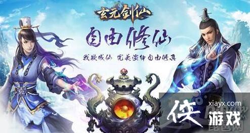 ��Ԫ����¼����������