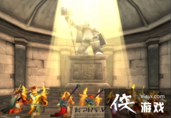 ħ�����绳�ɷ�ʥ��ʿȥ�Ŀ���ѧ���ý��ļ���