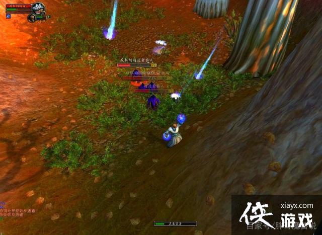 ħ�����绳�ɷ���ʦA�������츳��·�߽���