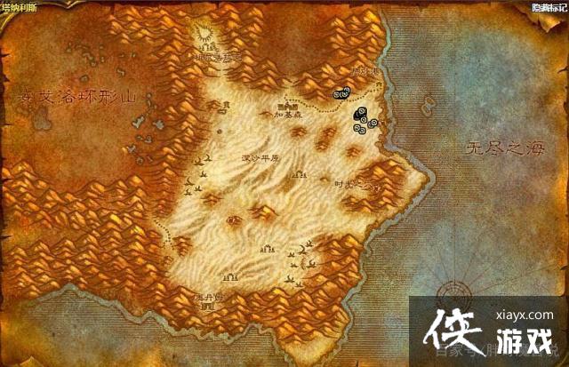 ħ�����绳�ɷ���ʦA�������츳��·�߽���