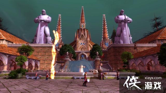 ħ�����绳�ɷ���ʦA�������츳��·�߽���