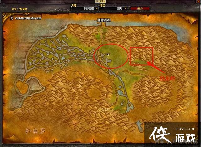 ħ�����绳�ɷ���ʦA�������츳��·�߽���