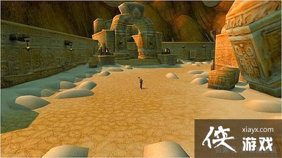 ħ�����绳�ɷ���ʦA�������츳��·�߽���