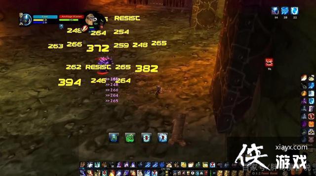 ħ�����绳�ɷ���ʦA�������츳��·�߽���