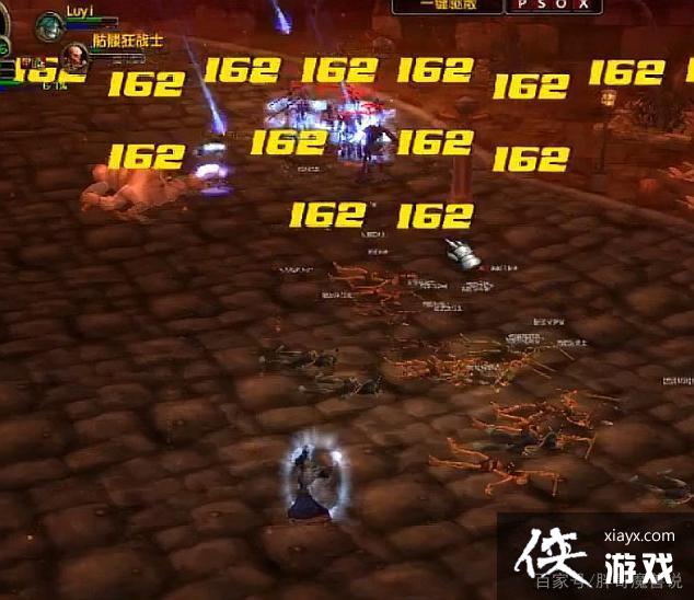 ħ�����绳�ɷ���ʦA�������츳��·�߽���