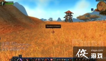 ħ������������������ѧǹе