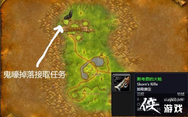 ħ�޻��ɷ��������������Ƽ�