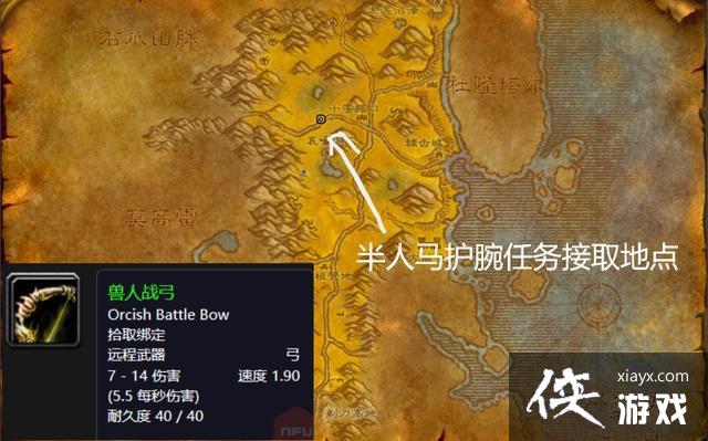 ħ�޻��ɷ��������������Ƽ�