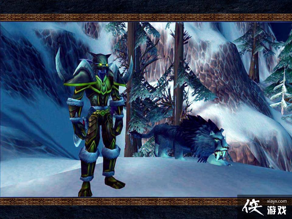 ħ�޻��ɷ��������������Ƽ�