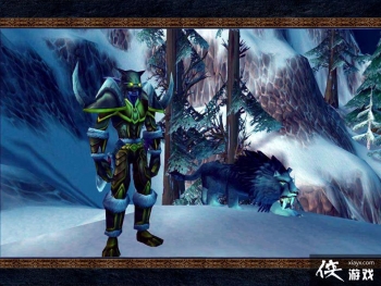 ħ�޻��ɷ��������������Ƽ�