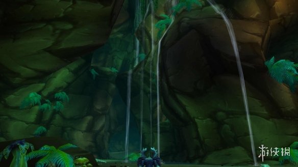 ħ�����绳�ɷ���ʿ�츳�ӵ㹥��