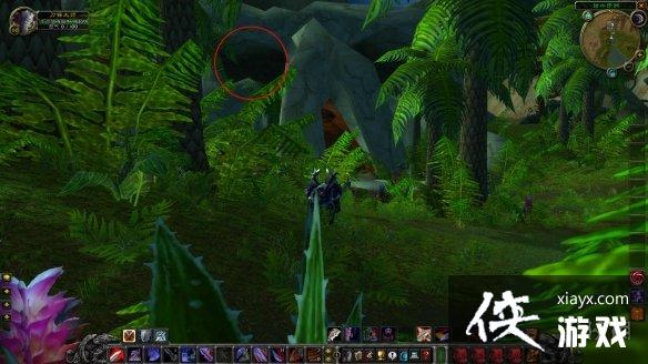 ħ�����绳�ɷ�ȫ5�˱�������ȡ�ص����