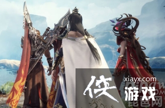 ����Ӣ��37����Ӣ�����������һ���