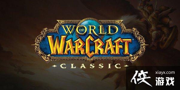 ħ�����绳�ɷ�����Ԫ����������