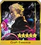 Fgo̿