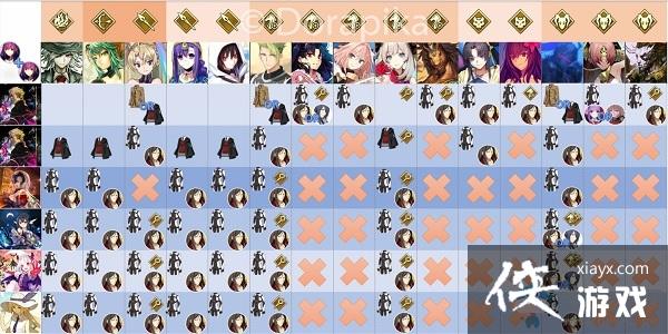 Fgo̿