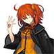 Fgo̿