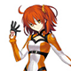 Fgo̿