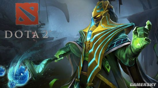 Ϊֹ߷ը V޸ġDota2ֻ