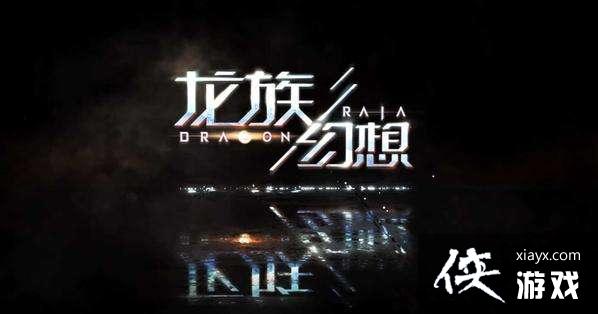Ŵ