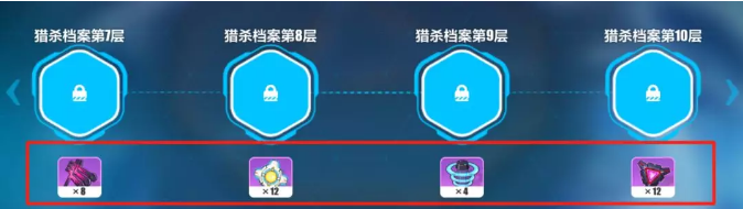 3ɱͨع