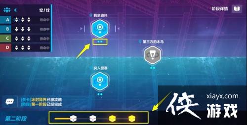 3Meռ淨