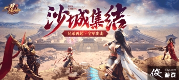 һ����������Լ۱ȳ�ֵ����