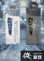 ����ģ��������ѡ����