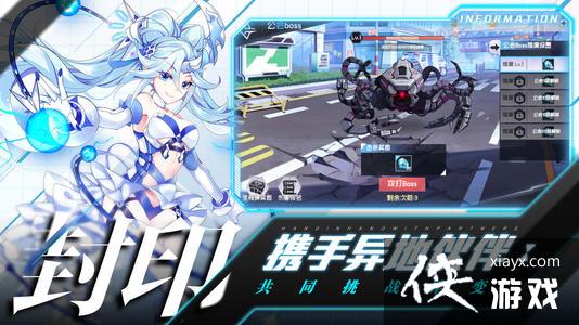ѧԺ鿨淨һ