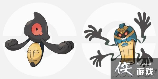Pokmon GOʥڻ ǳ