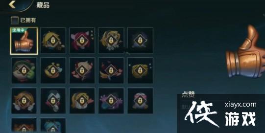 Ӣɫ⹺鹥