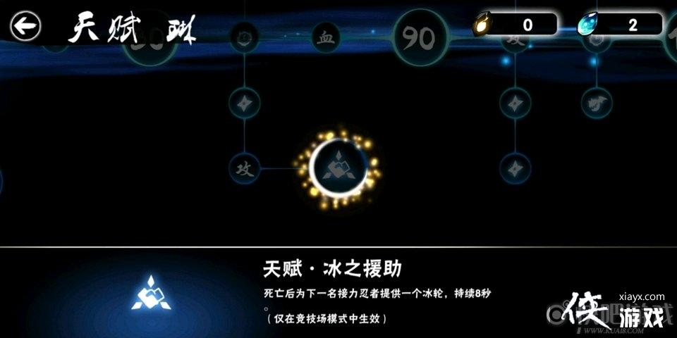 ߱3츳Ѽܽ