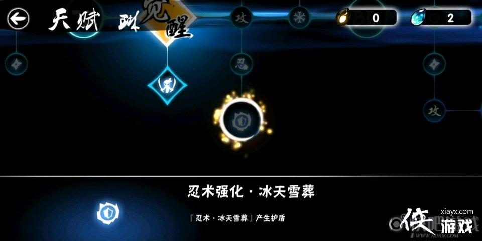 ߱3츳Ѽܽ