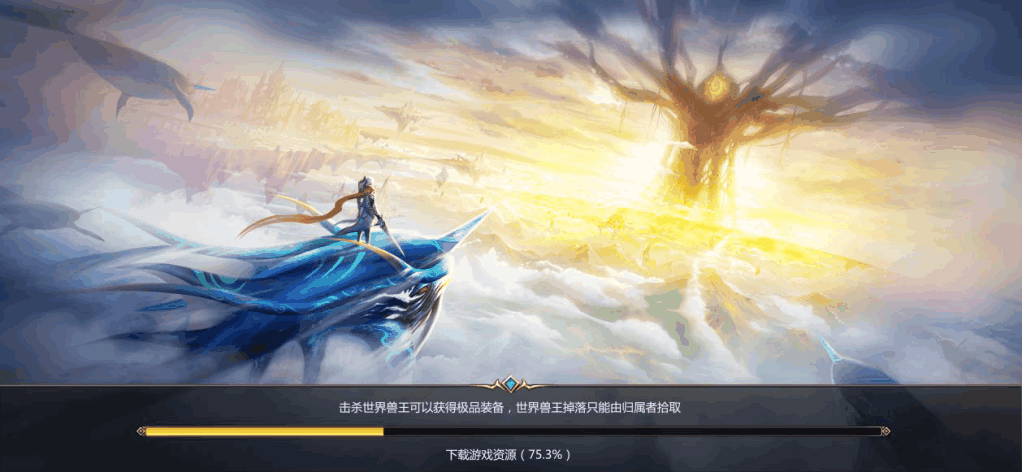 Դ һֵϷ