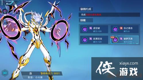 �������������÷�������