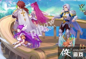 ��˸֮�����ۿۻ����Ż�ȯ��ƽ̨