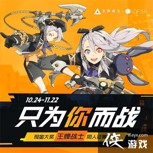 սʿ˫汾շ սϷ
