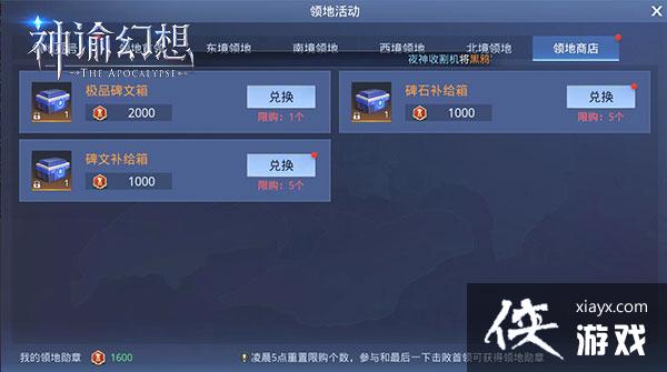 ͻ롷 ػ淨Ϯ