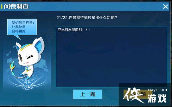 ΰ˵´򷨹