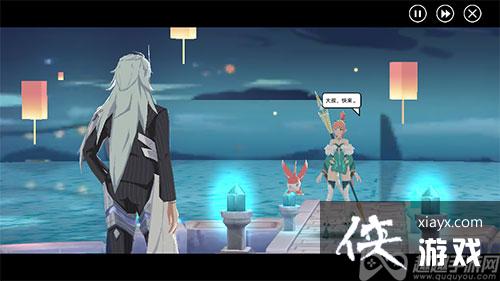 iOSͰ׿ͨ