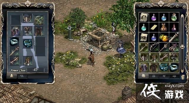 áϵֻϷӪͻ40Ԫ