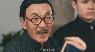 ػߡӢ˹Ͽ