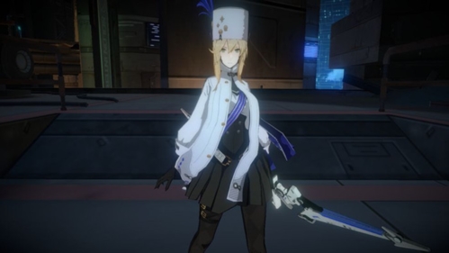 ս˫ʲͻƱboss򷨼ݹ