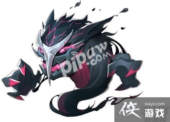 ��˸֮�⹫��boss�ڿƼ���