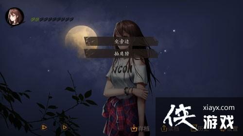 ̽顷֮ҹ޽ȫƽ̨!ּƪ
