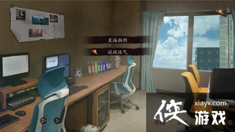 ̽顷֮ҹ޽ȫƽ̨!ּƪ
