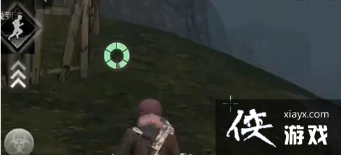 ֮ͽػ÷