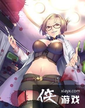 Ӣ̷ٶӡѡ񷽷