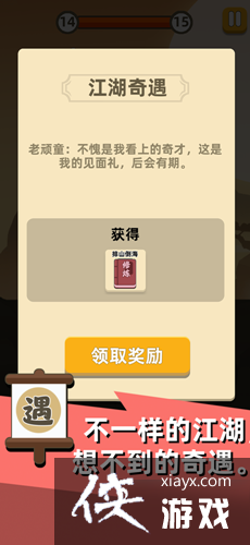 ҹţ淨