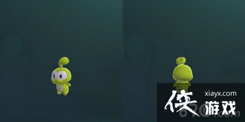 ������ħ������ս���÷�ʽͼ��